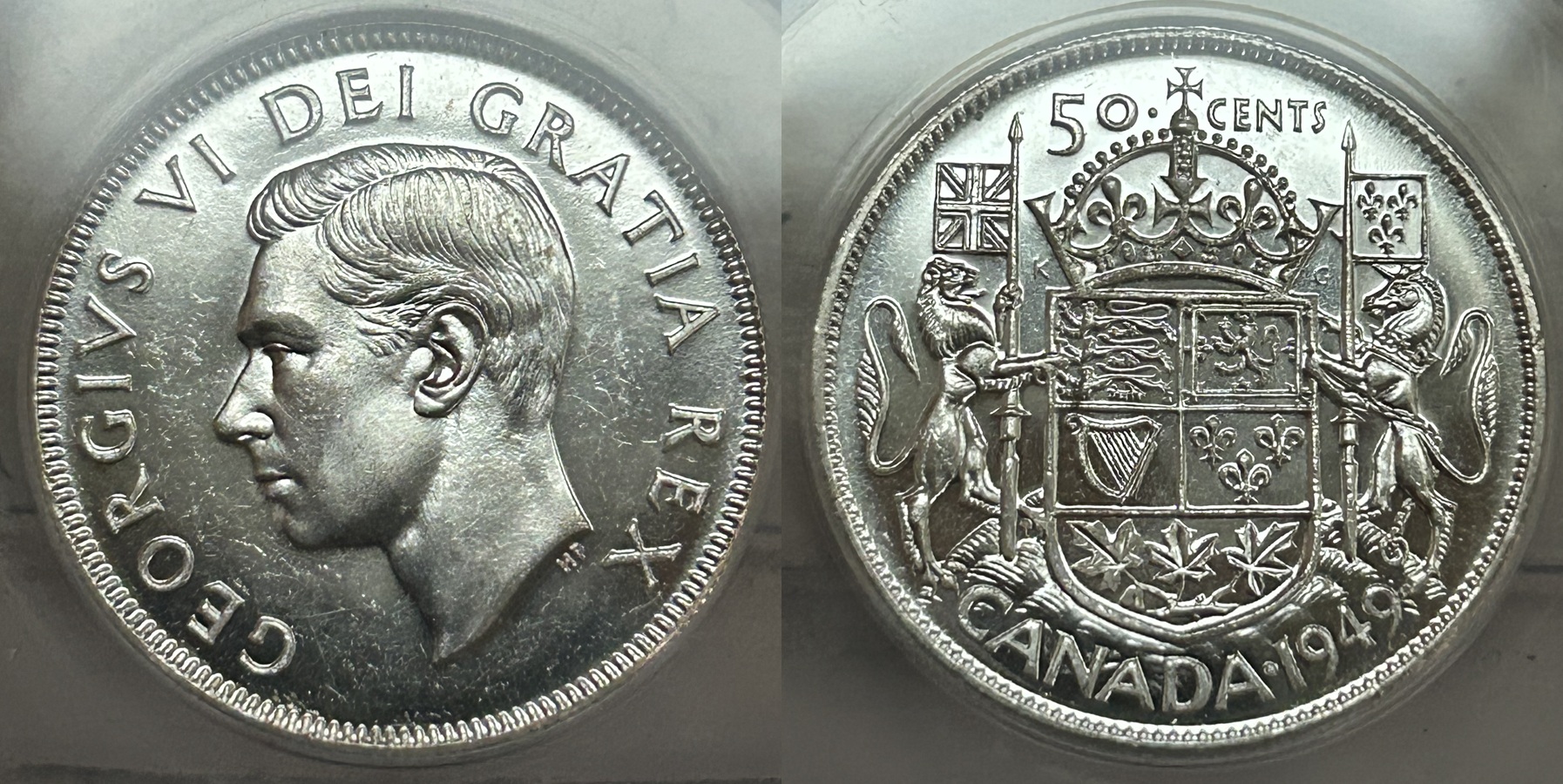1949_50c_combo2.jpg