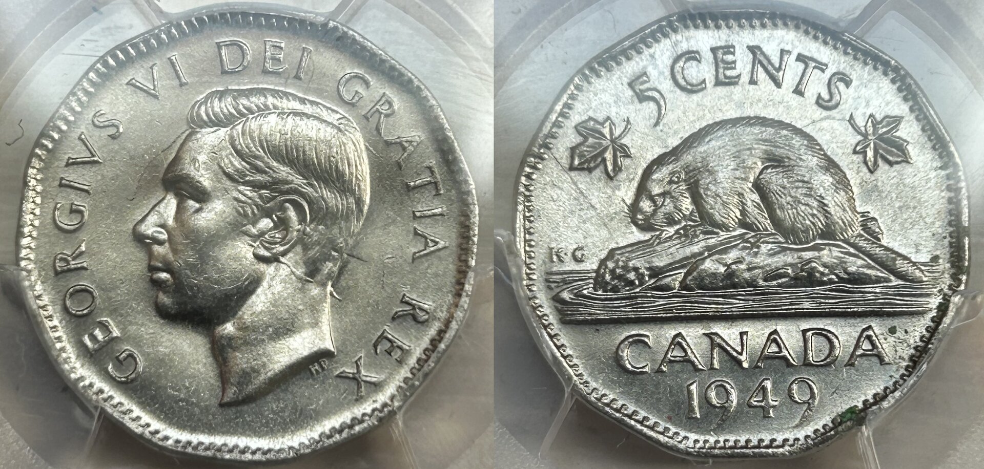 1949_5c_combo.jpg