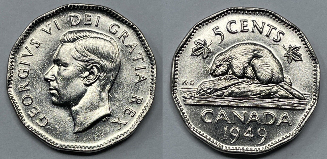 1949_5c_ebay_combo.jpg