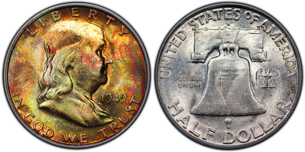 1949_franklin_half_white_composite.jpg