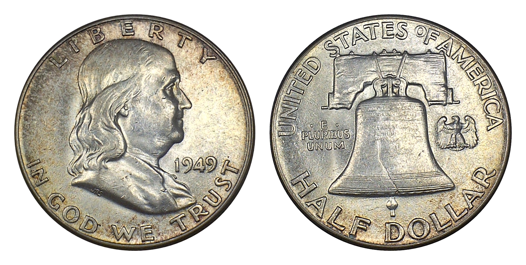 1949_sidexside.jpg