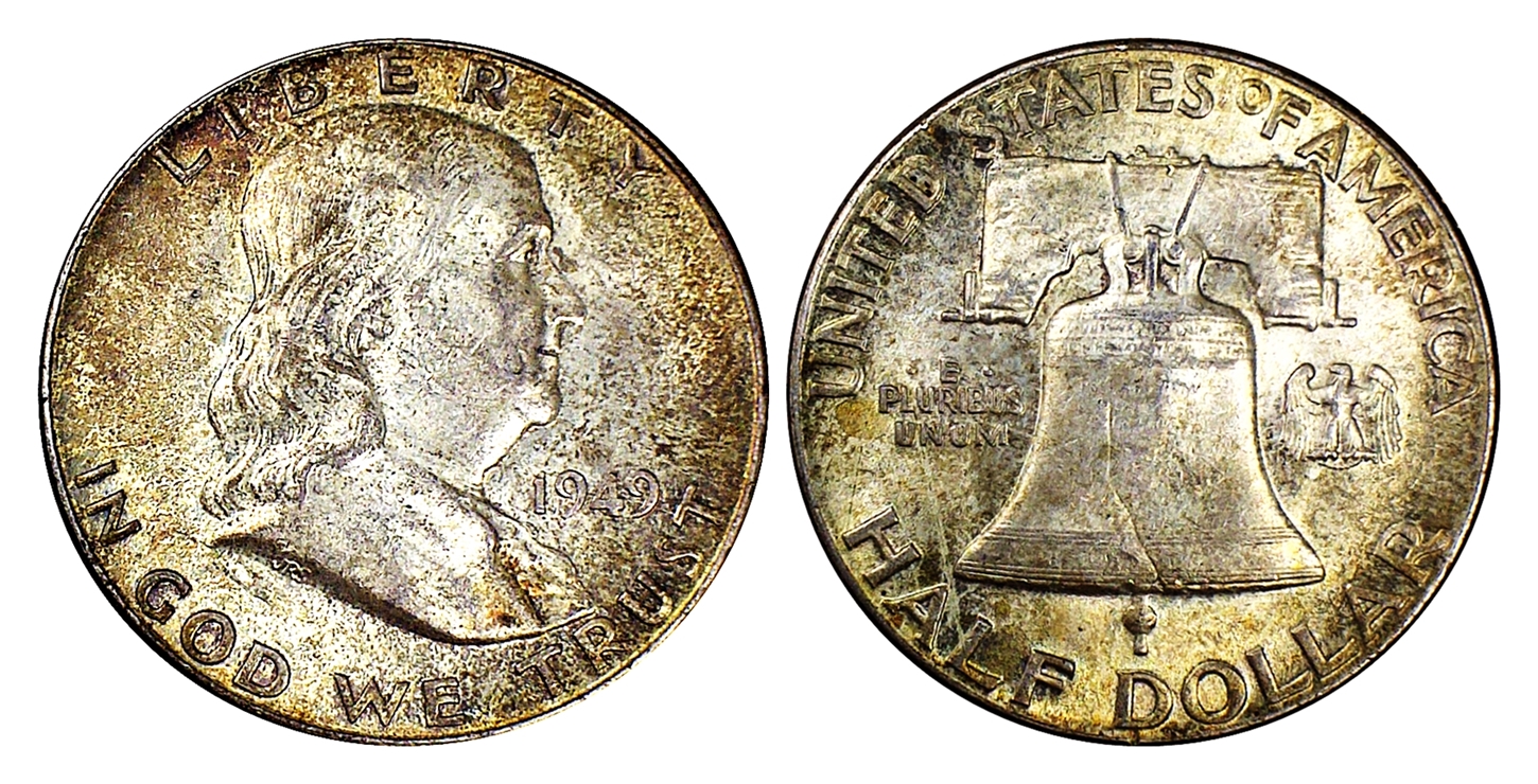 1949_toned sidexside.jpg