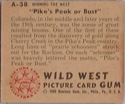 1949A38BowmanPikesPeakBack.jpg
