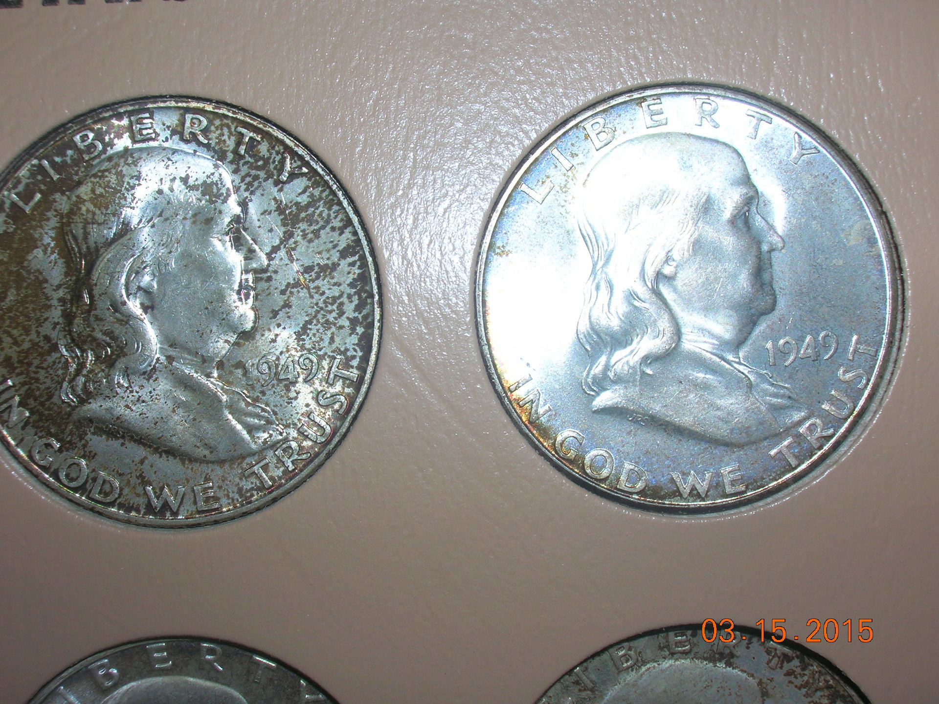 1949and1949fextra.JPG
