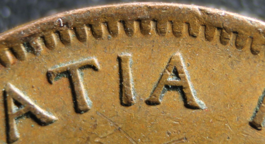 1949ATIA_opt.jpg