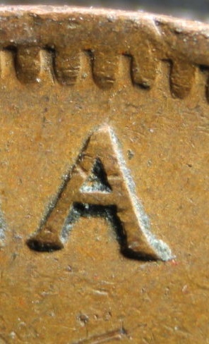 1949ATIA_opt.jpg