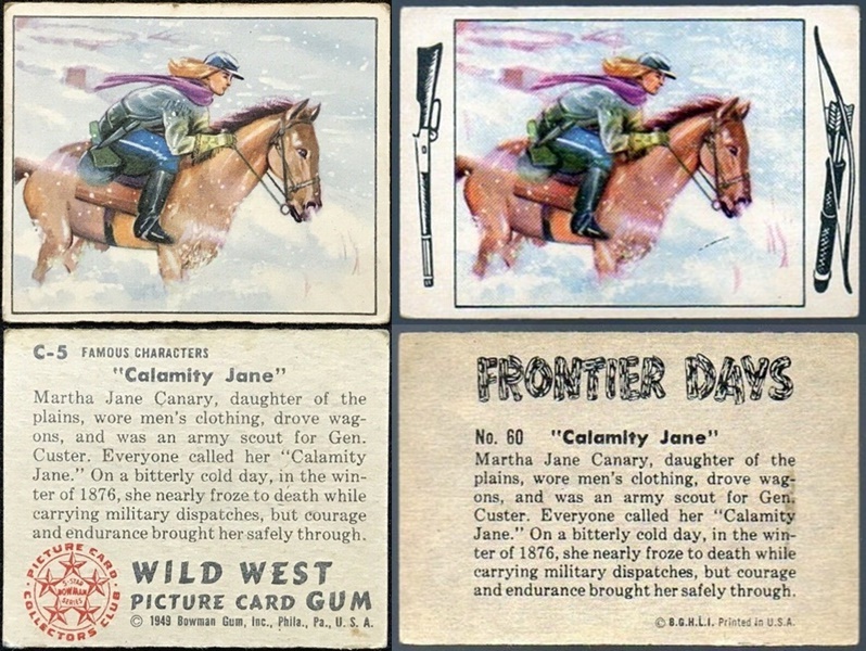 1949BowmanWildWestCalamityJaneC5Gallery-horz.jpg