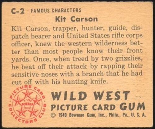 1949C2BowmanKitCarsonBack.jpg