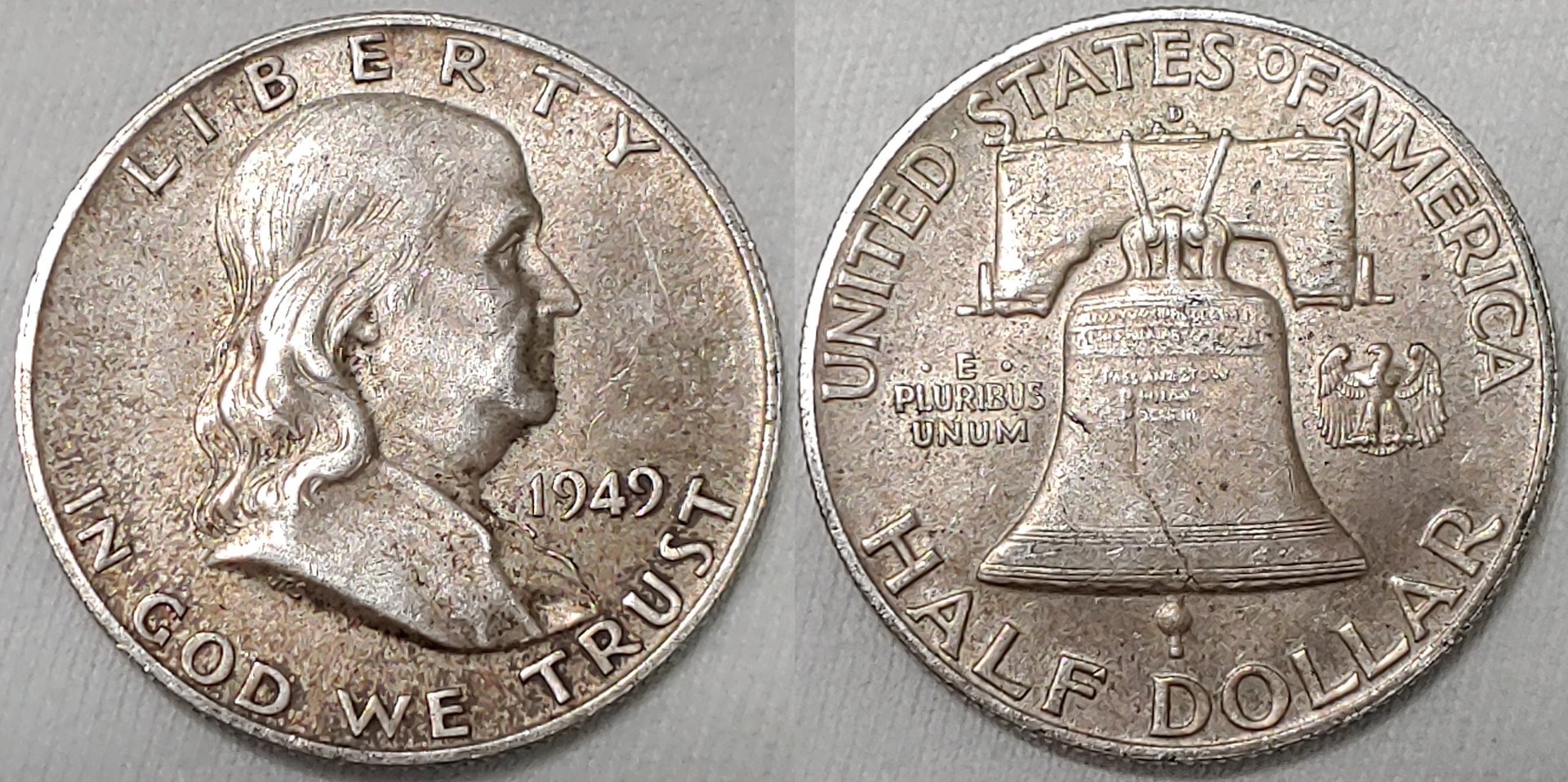 1949D.jpg
