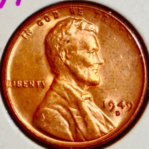 1949d1.jpg