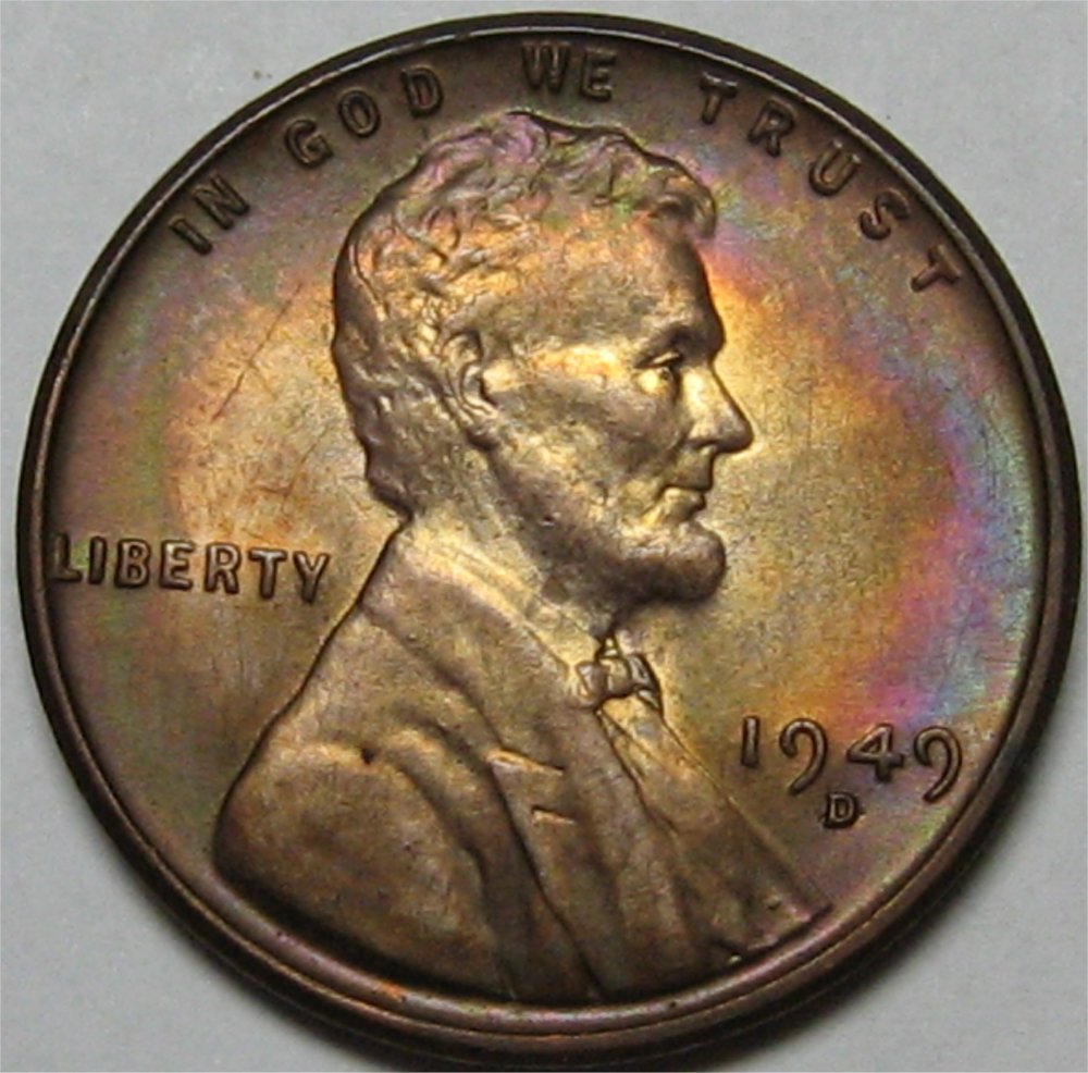 1949DlincolnRainbow.jpg