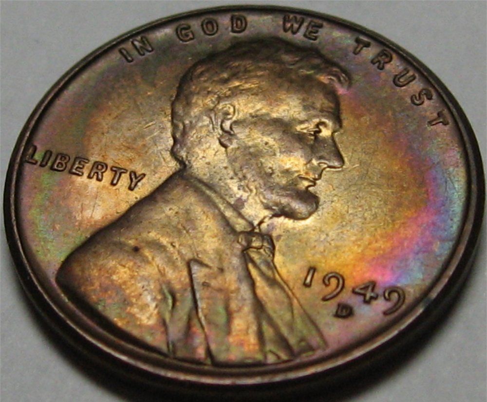 1949DlincolnRainbow2.jpg