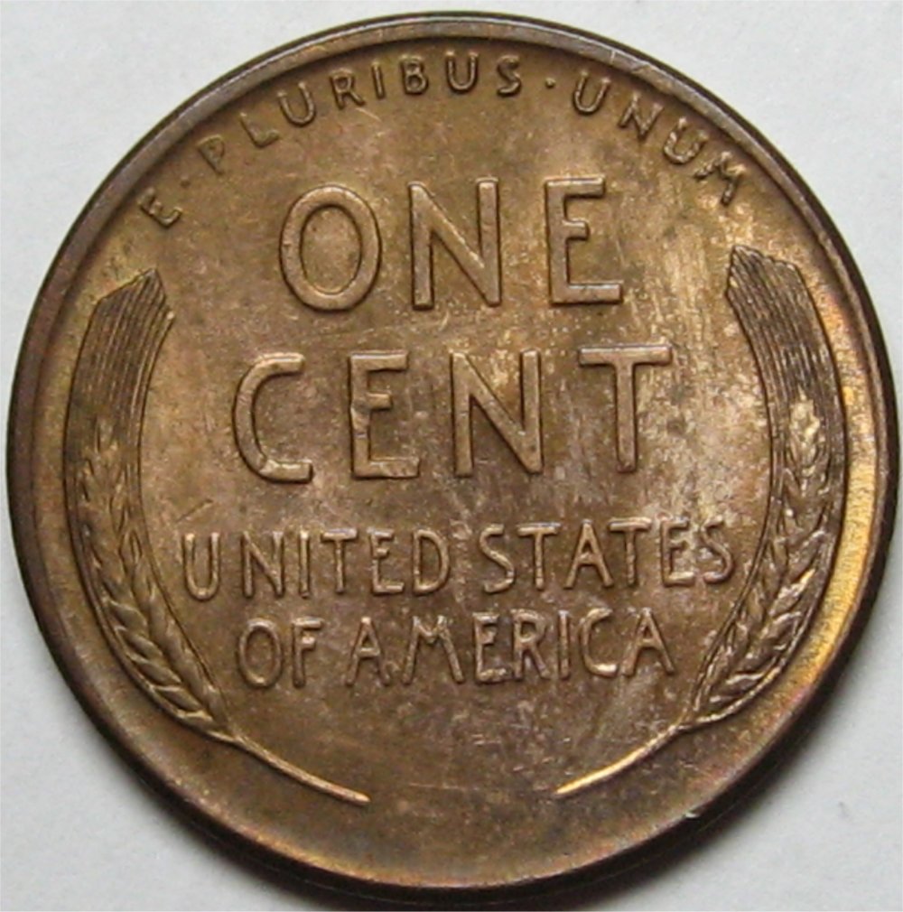 1949DlincolnRainbowREV.jpg