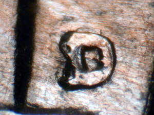 1949DOMM001ag.jpg