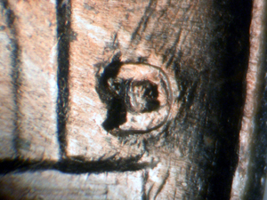 1949DOMM001ai.jpg