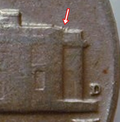 1949DoverS2.jpg