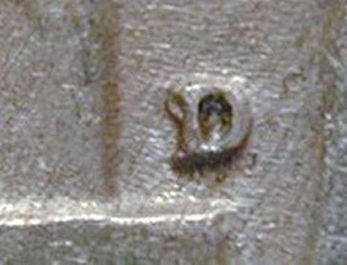 1949DoverS3.jpg