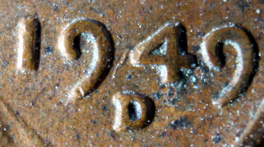 1949DRPM.jpg