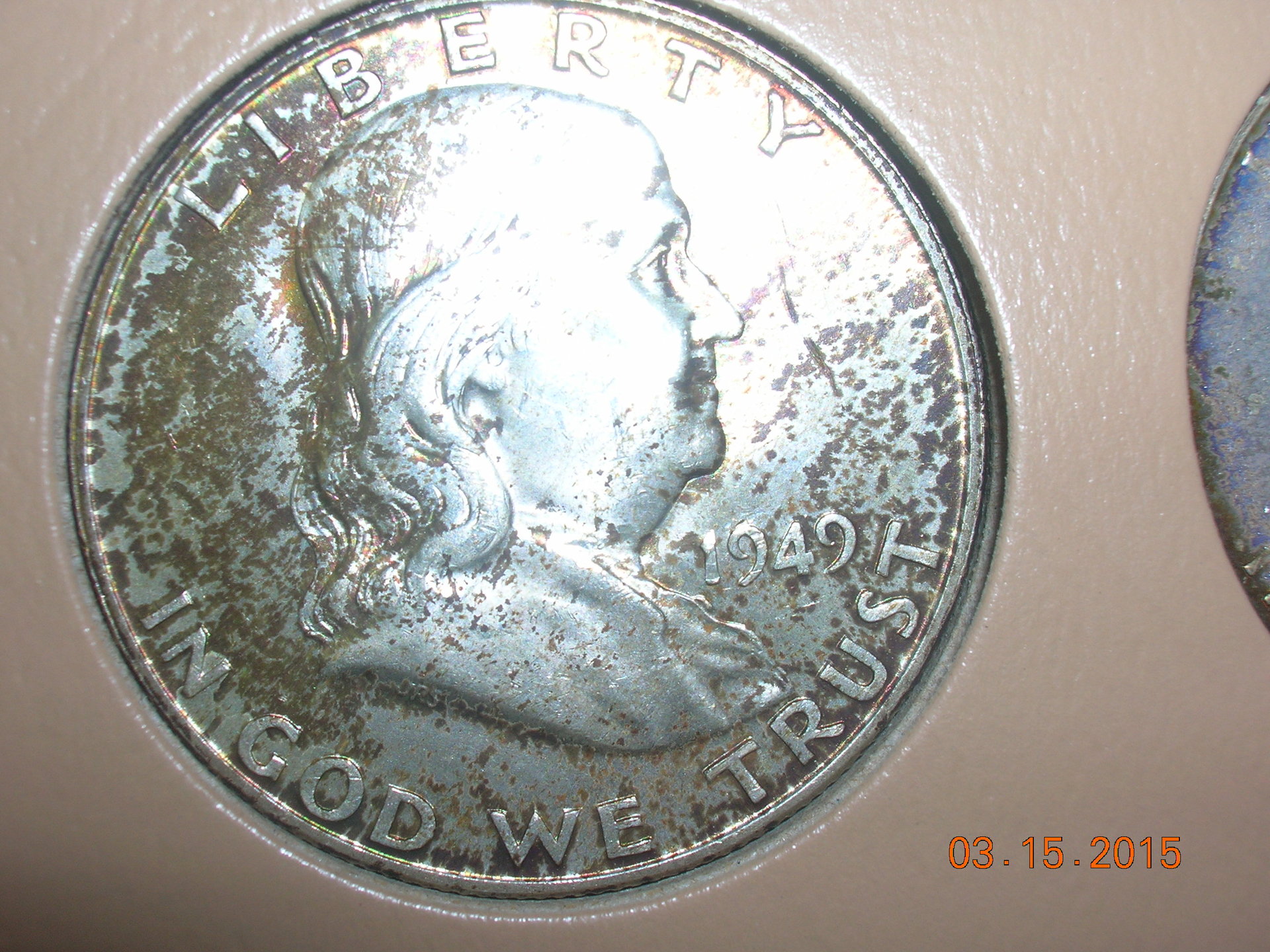 1949fcloseup.JPG