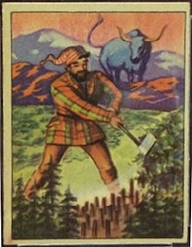 1949G1BowmanPaulBunyanFront2.jpg