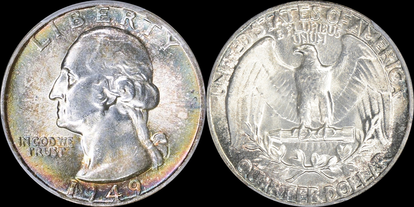 1949obv-horz.jpg
