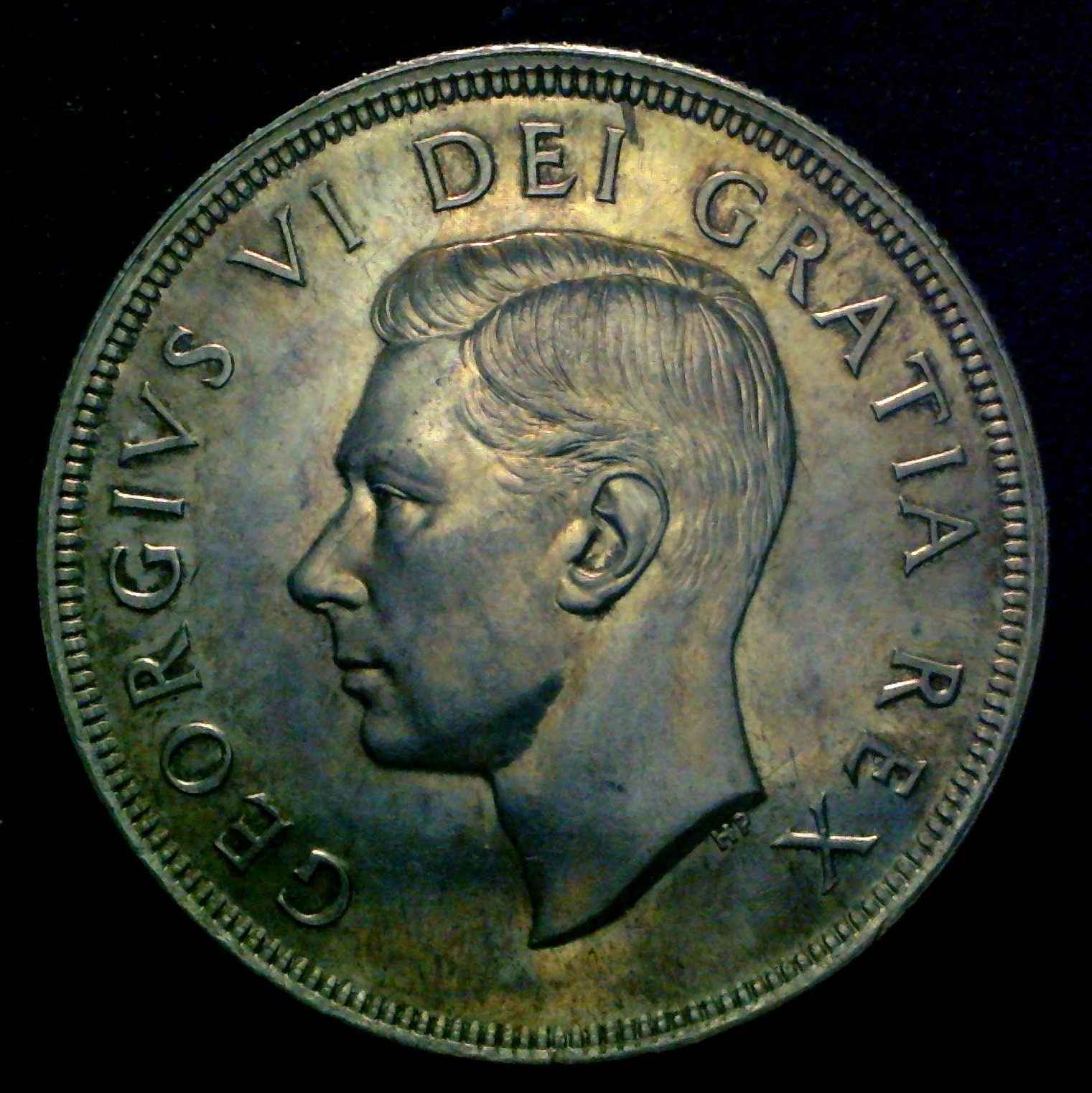1949obv2.jpg
