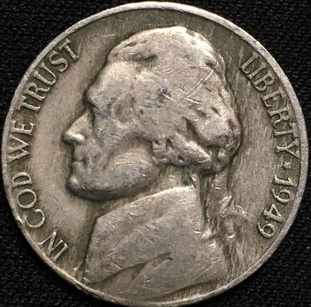 1949obv_opt.jpg