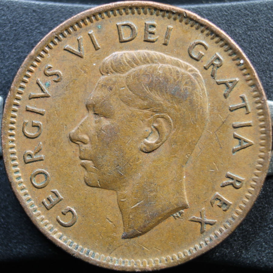 1949OBV_opt.jpg