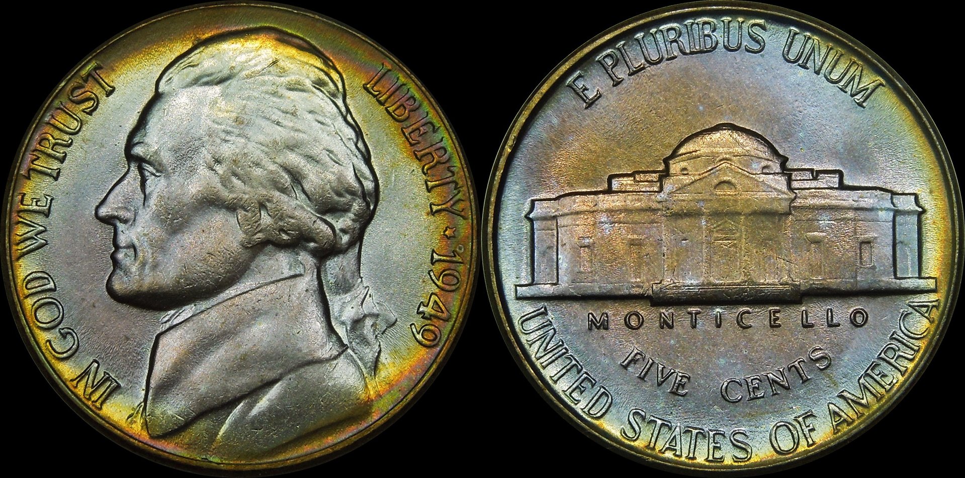 1949p.jpg
