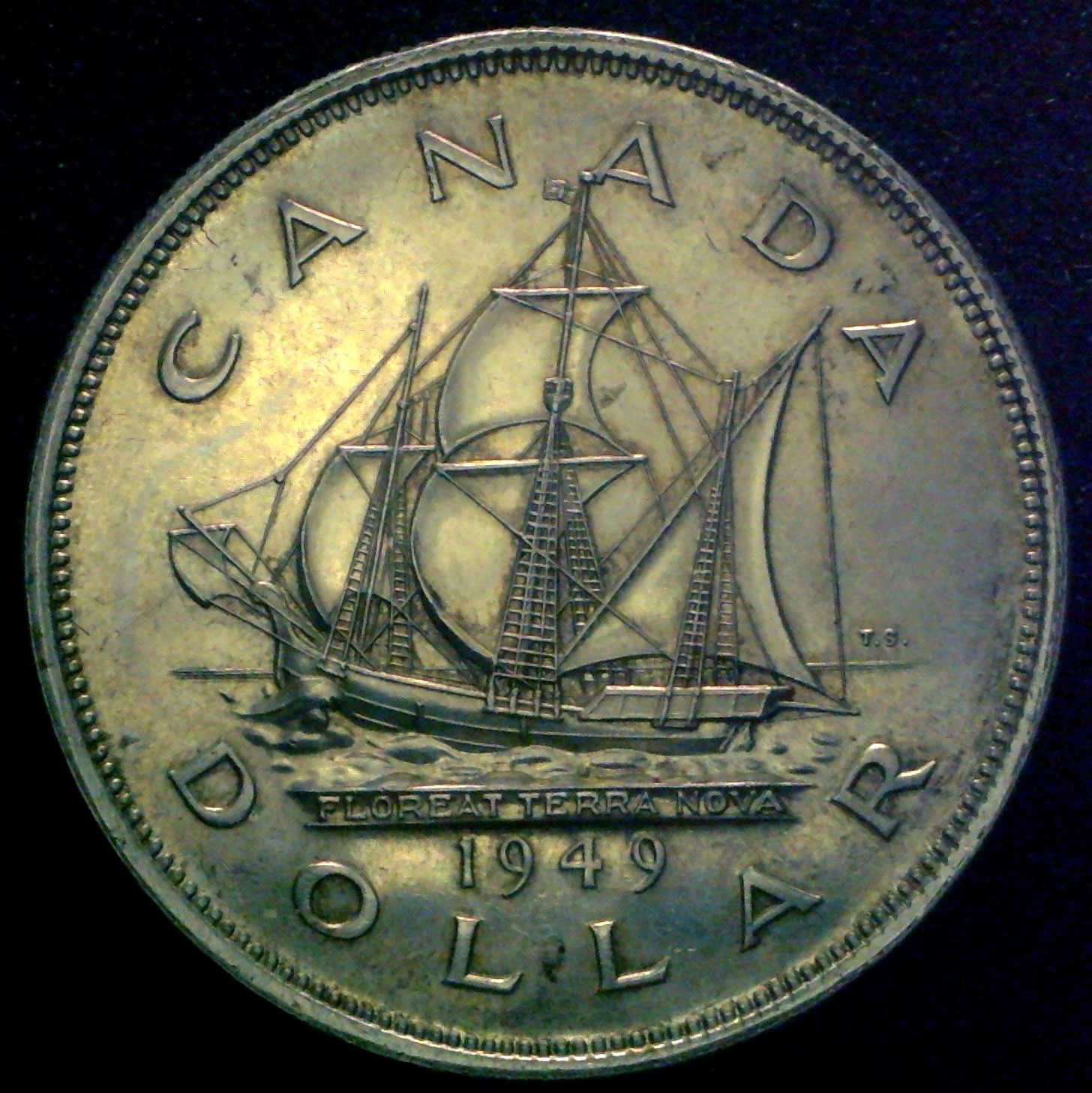 1949rev2.jpg