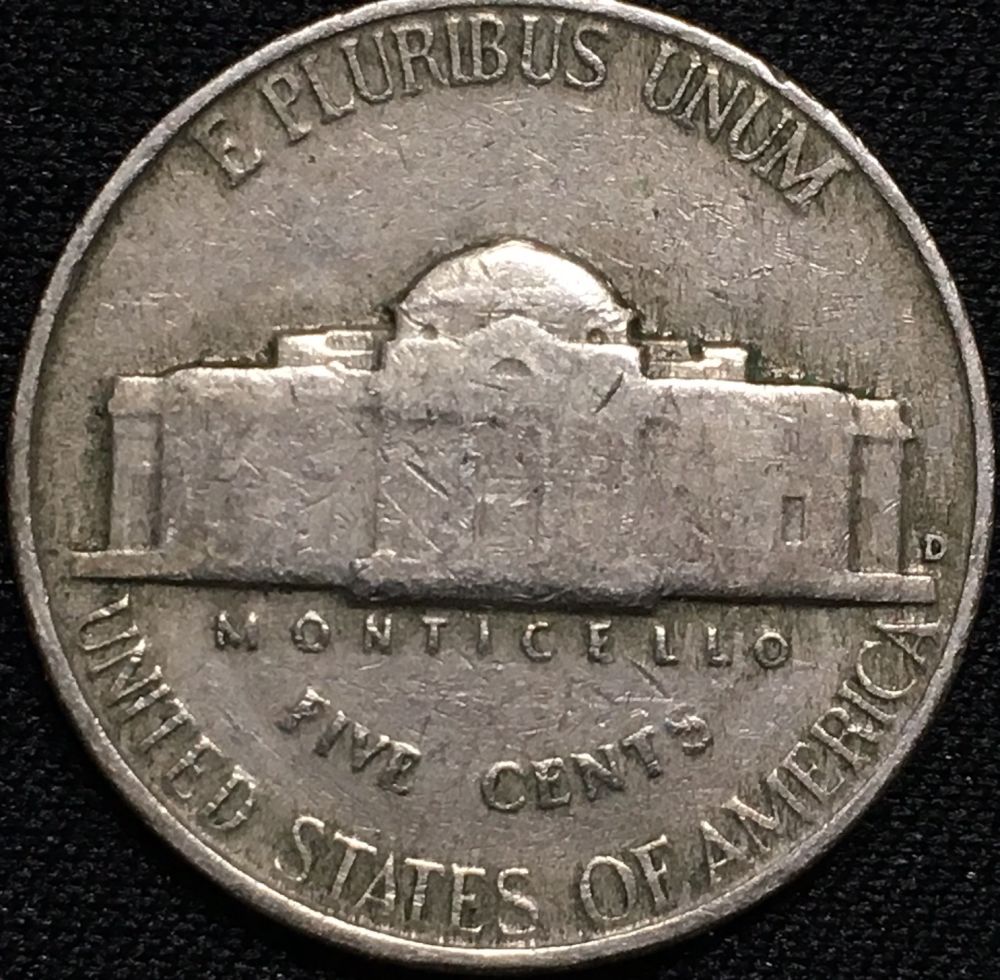 1949rev_opt.jpg