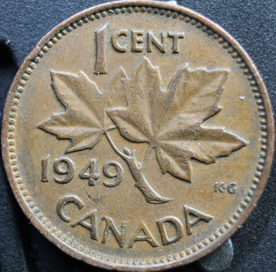1949REV_opt.jpg