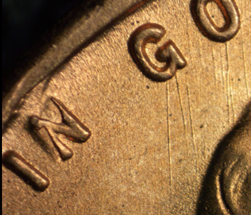 1949S-1MM-007.png