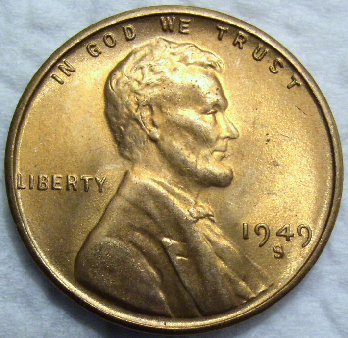 1949s.JPG