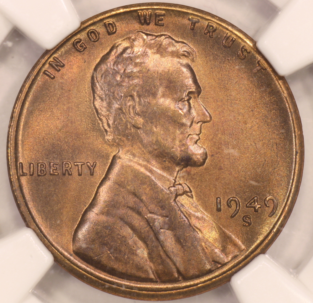 1949s.obv.1k.JPG