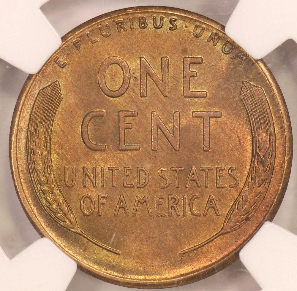 1949s.rev.1k.JPG