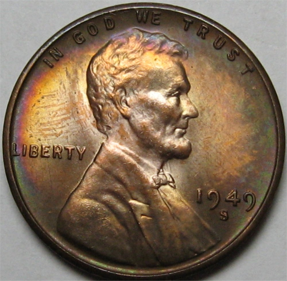 1949SlincolnToner.jpg