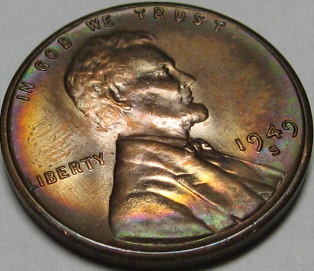 1949SlincolnToner2.jpg
