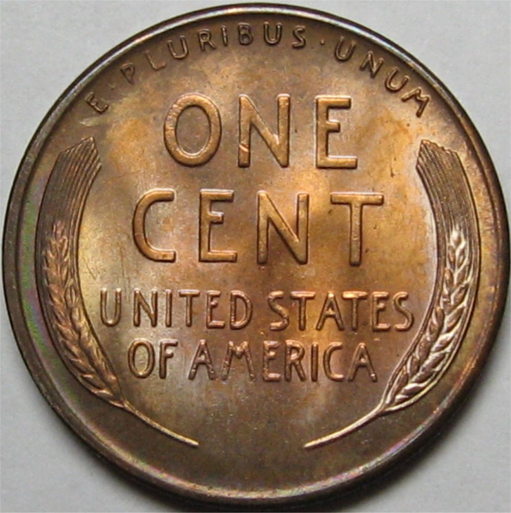 1949SlincolnTonerREV.jpg