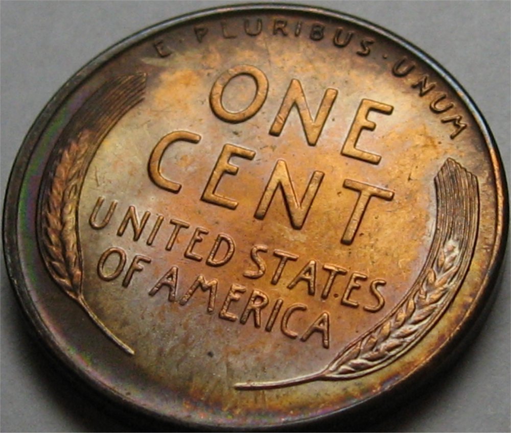 1949SlincolnTonerREV2.jpg