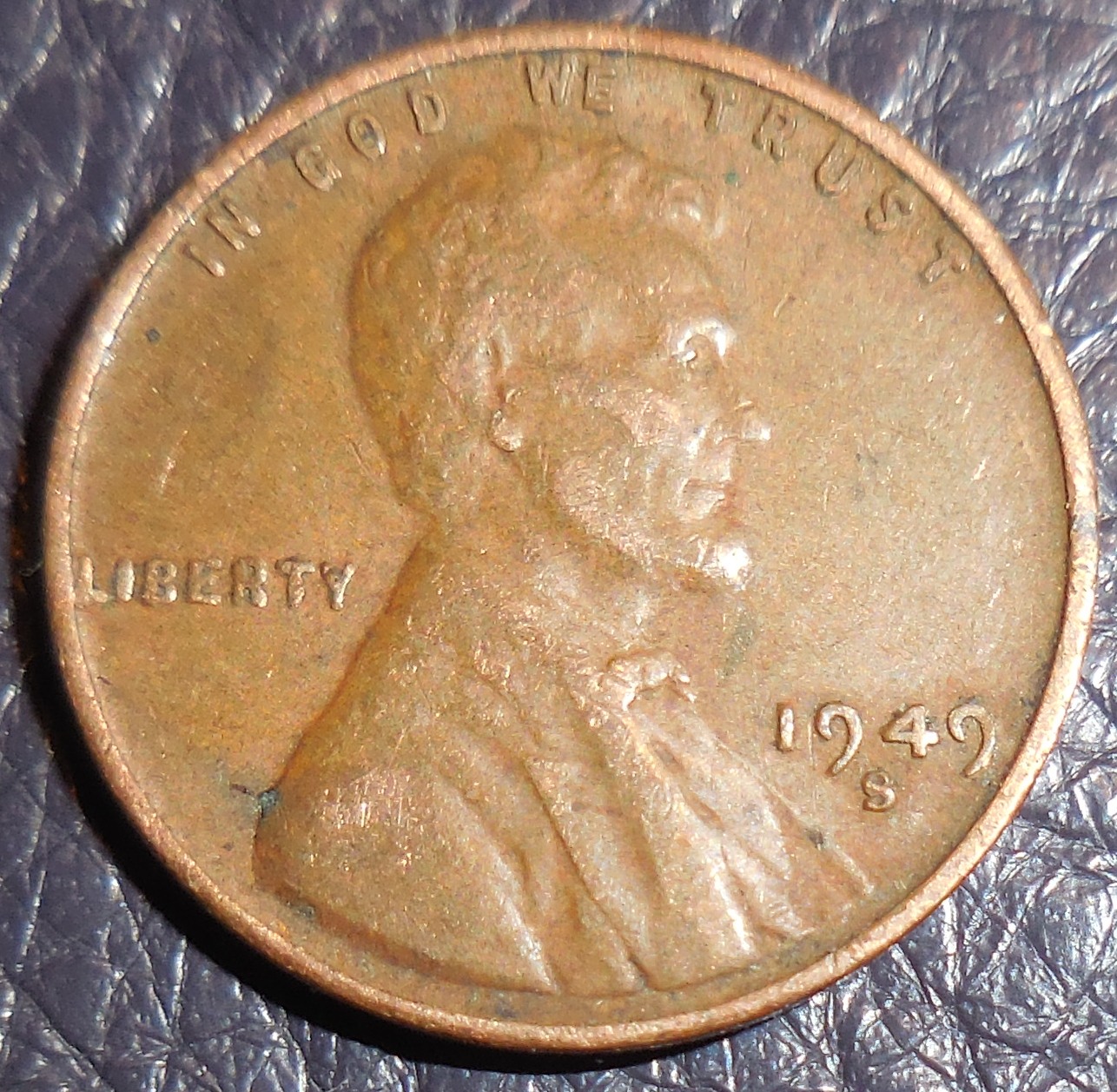 1949sOBV1.JPG