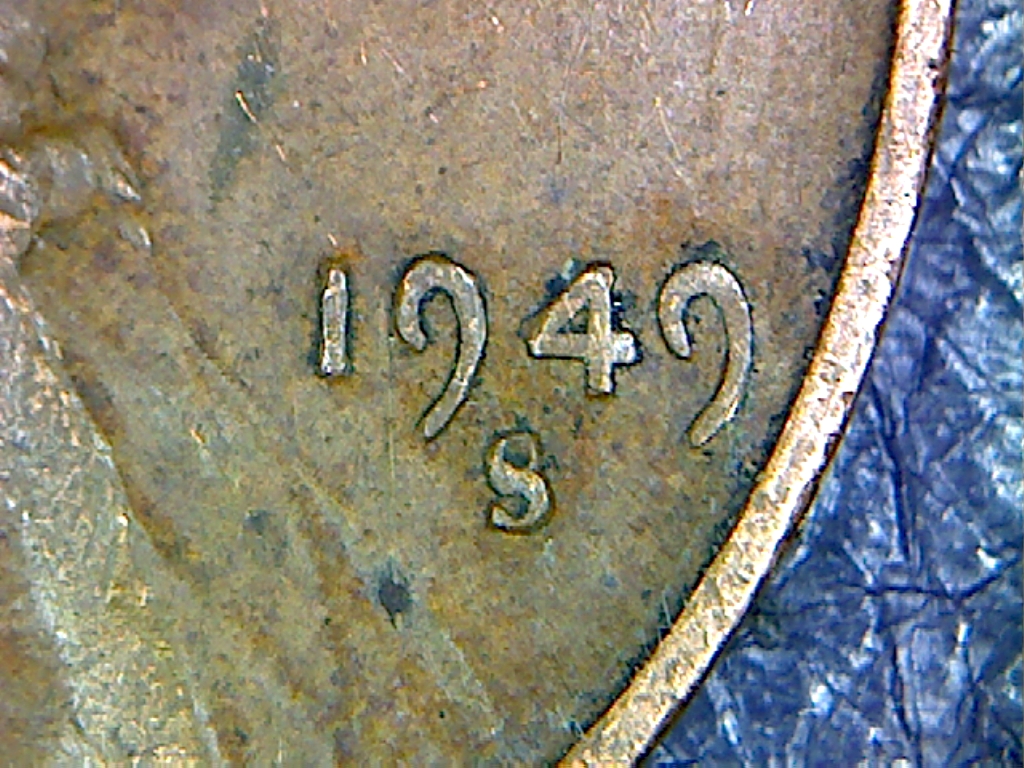 1949sOBV2.jpg