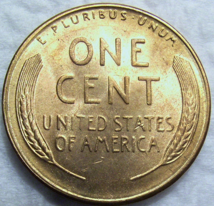 1949sr.JPG