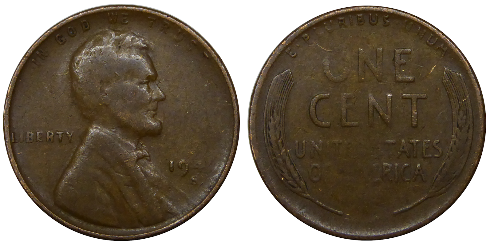 194_-S Wheat.png