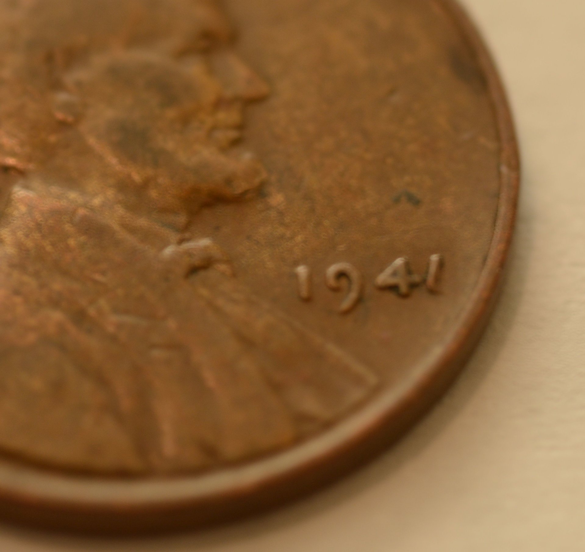 194x penny.jpg