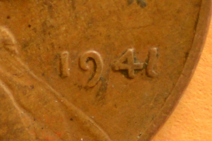 194x penny1.jpg