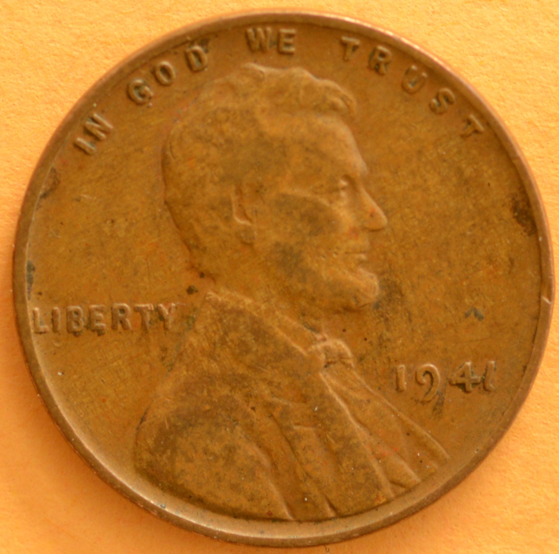 194x penny3.jpg