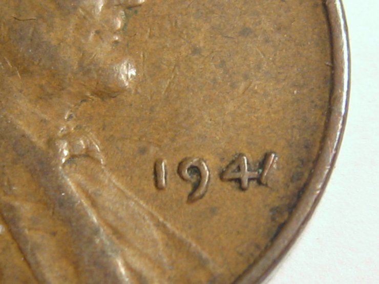 194XError2.jpg