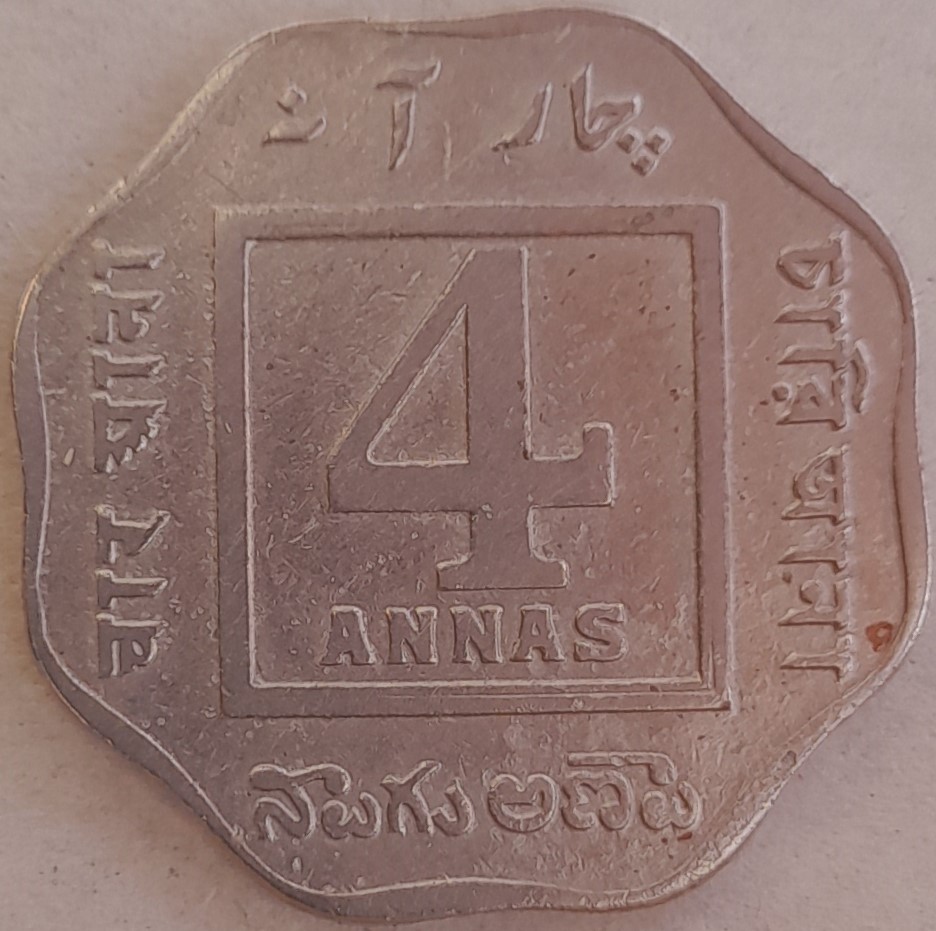 195.jpg