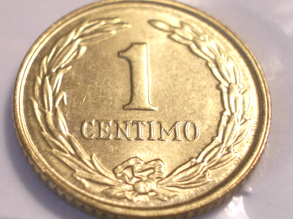 1950 1 centimo rev.JPG